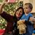 Liz Biermacher-Heslip's profile image