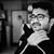 Ahmed Sheikh's profile image