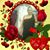 Wilma Houston's profile image