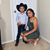 Myrna Delgado's profile image