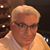 David McCurdy-Waterhouse's profile image