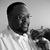 Tierre Brundige's profile image
