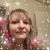 Misty Jo Romanelli's profile image
