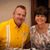 Hal-Caroline Pope's profile image