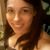 Brandy Ann's profile image