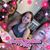 Kristen Lee's profile image