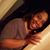 Michelle Spearman's profile image