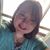 Laura Kunkel's profile image