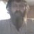 Wayne Richerds's profile image