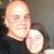Corey Elizabeth Plumley's profile image