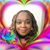 LaShun Barron's profile image