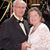 Verna D. Schmidt's profile image