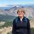 Nita Slater's profile image