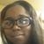 Monica Thomas's profile image