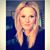 Cassie Melloway's profile image