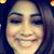 Merlina Torres-Esparza's profile image