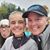 Amanda Wysocki's profile image