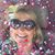 Tina Hughes's profile image