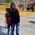 Cindy Jean Phillips's profile image