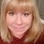 Melissa Comeaux Deville's profile image