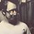 Jeremy Lentz's profile image