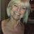 Heidi Kelly-Wilkinson's profile image