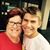 Tina Nepote Harden's profile image