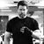 Clifton L. Batten's profile image