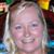 Jeannette Malke's profile image