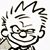 PD Burchfield's profile image