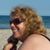 Peggy Reading's profile image