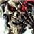 Rios Rafael's profile image