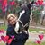 Ingrid Konrad Rogers's profile image