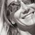 Tiffany Strickland McGinnis's profile image