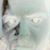 Meladze Tamik's profile image