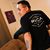 Michael Arce's profile image