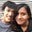 Sandya Sankarram's profile image