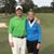 Julie Gilstrap's profile image