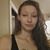 Ruby Cline's profile image