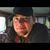 Dave Rummell's profile image