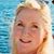 Michelle Kottas's profile image