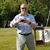 Mike Pernack's profile image