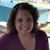 Mary Dvorak Ford's profile image