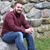 Michael Zanchi's profile image