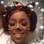 Cali Charmin Singleton's profile image