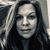 Wendi Talley Welch's profile image
