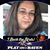 Jennifer Anderson's profile image
