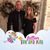 Shelly Kohrmann's profile image