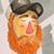 Ian Peter Hills's profile image