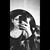 Janae Segura's profile image